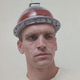 Image for article titled Monte Hellman
